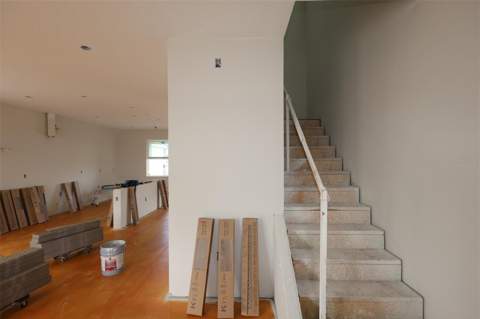 5294 Center Lake Ranch Boulevard, St Cloud FL - photo 11 of 23