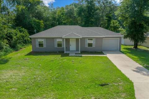 37 Water Track Course, home for sale in Ocala 34472