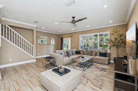 1810 Illinois Street, Orlando FL - photo 8 of 46