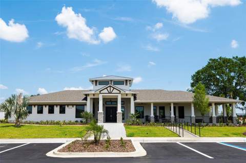 6538 Back Forty Loop, Zephyrhills FL - photo 9 of 15