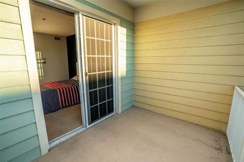 465 Bahia Beach Boulevard, Ruskin FL - photo 24 of 44