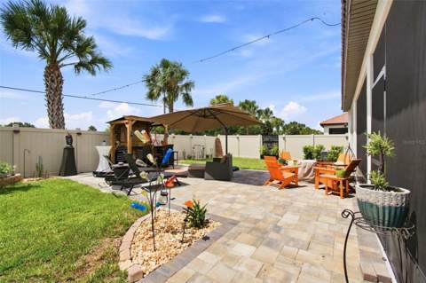 17408 Holly Well Avenue, Wimauma FL - photo 22 of 40