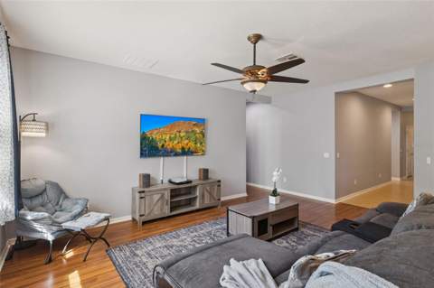 3809 Enchantment Lane, St Cloud FL - photo 7 of 39
