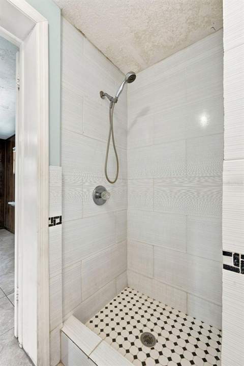 3431 Overland Drive, Holiday FL - photo 18 of 30