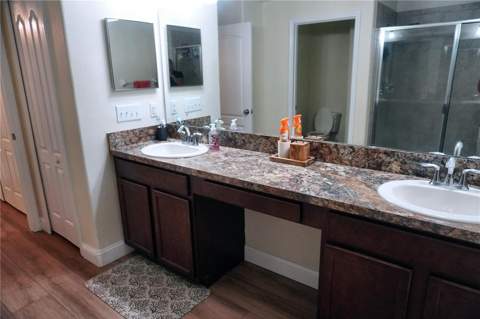 10118 Penwood Way, Hudson FL - photo 17 of 30