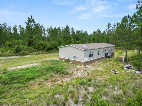 3450 Salyers Road, Clermont FL - photo 6 of 6