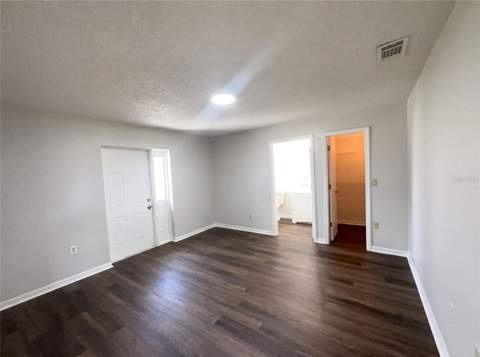 103 Dulverton Way, Kissimmee FL - photo 9 of 24