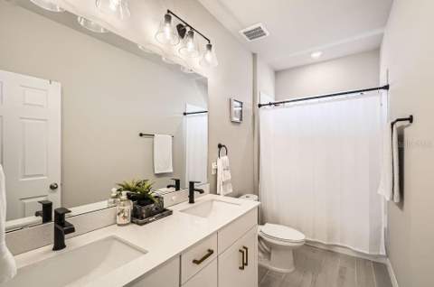 2277 Crossbow Street, Clermont FL - photo 24 of 31