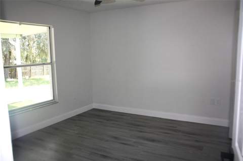 2537 Jasmine Trace Drive, Kissimmee FL - photo 20 of 34