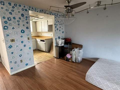 2811 S Pines Drive #18, Largo FL - photo 12 of 25