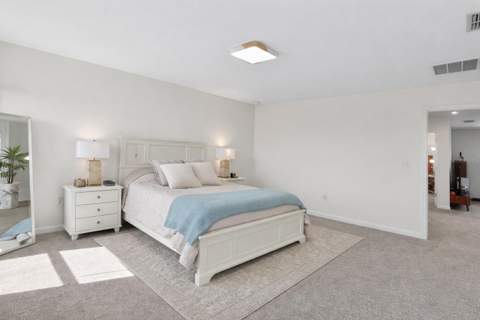 1181 Lakeshore Breeze Place, Kissimmee FL - photo 16 of 43