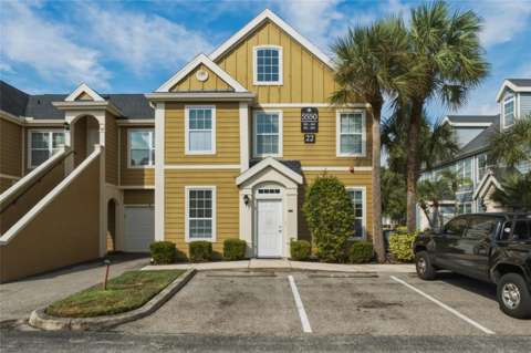 5550 Rosehill Road #102, home for sale on Rosehill Road