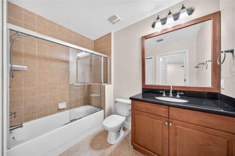 7503 Mourning Dove Cir #202, Reunion FL - photo 23 of 29