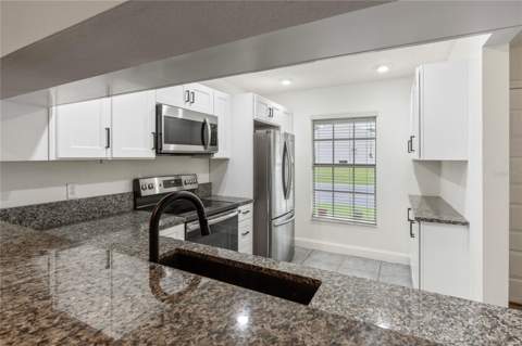 321 Dover Court, Safety Harbor FL - photo 6 of 6