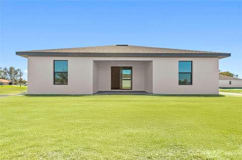 10476 Greenway Avenue, Englewood FL - photo 15 of 15