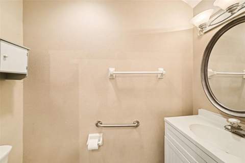 1050 Starkey Road #2403, Largo FL - photo 15 of 28