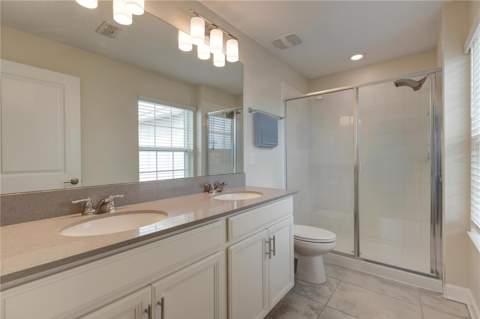 15066 Book Club Road, Winter Garden FL - photo 12 of 24