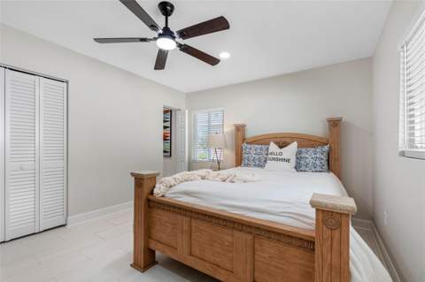 1794 Santa Barbara Drive, Dunedin FL - photo 22 of 51