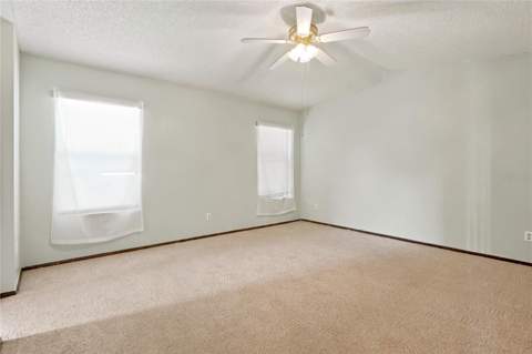 1469 Mona Drive, Kissimmee FL - photo 12 of 18