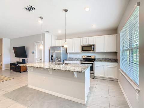 13158 Bounty Avenue, Winter Garden FL - photo 10 of 46