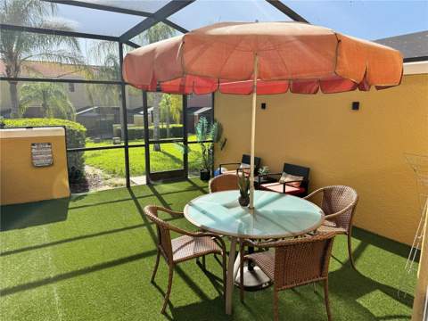 3003 White Orchid Road, Kissimmee FL - photo 14 of 32