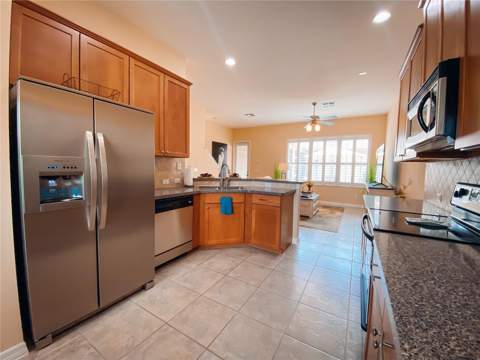 612 Rogue Drive, Longwood FL - photo 6 of 6