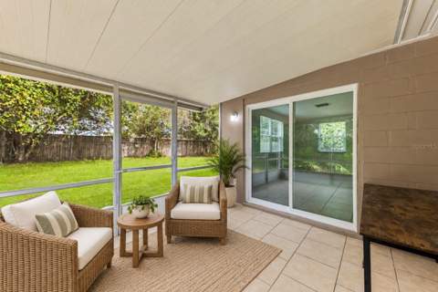 2550 Lawler Lane, Deltona FL - photo 6 of 6