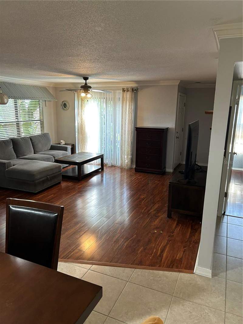 2 bedroom Condominium at 1505 Lennox Road #1505, Gleneagles I Condo, Palm Harbor — photo 3