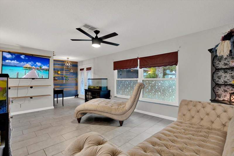 3 bedroom Single Family Residence at 13100 Western Circle, Beacon Woods Ironwood Village, Hudson — photo 5
