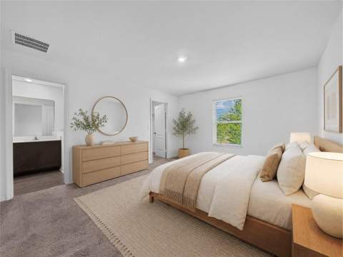 1552 Wynford Circle, Tavares FL - photo 13 of 39