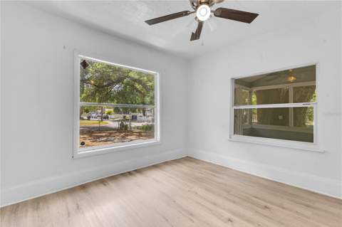1029 Colyer Street, Orlando FL - photo 18 of 33