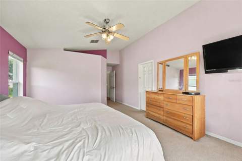 1118 Maidenmoor Road, Winter Garden FL - photo 18 of 36