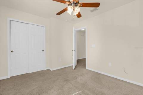 2626 Andros Lane, Kissimmee FL - photo 15 of 25