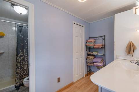 1004 Todd Way, Tavares FL - photo 8 of 49