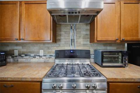 8205 N 12th Street, Tampa FL - photo 9 of 23