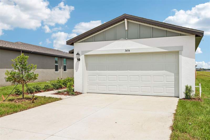 4 bedroom Single Family Residence at 3454 Moscato Drive, Benton Hills, Brooksville — photo 4