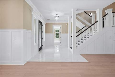 285 SW Hermitage Glen, High Springs FL - photo 17 of 54