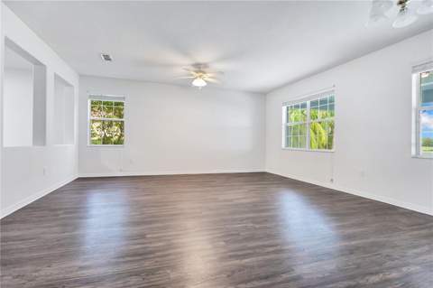 5331 Sandy Shell Drive, Apollo Beach FL - photo 6 of 6