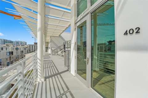 1350 5Th Street #402, home for sale on 5Th Street