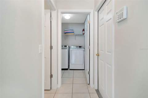 4703 Golden Beach Court, Kissimmee FL - photo 9 of 54