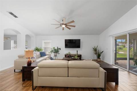 13613 Budworth Circle, Orlando FL - photo 23 of 54