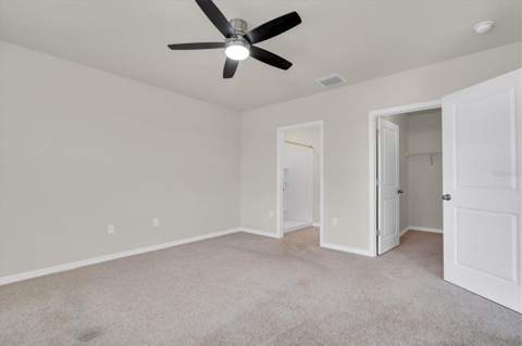 17070 Oval Rum Drive, Wimauma FL - photo 18 of 43