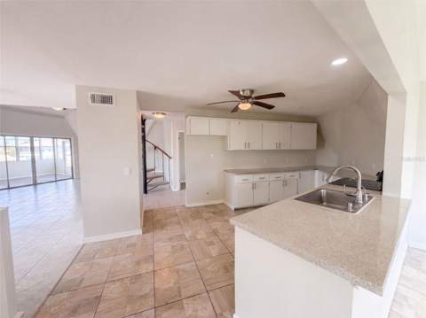 4100 Flamingo Boulevard, Hernando Beach FL - photo 6 of 73