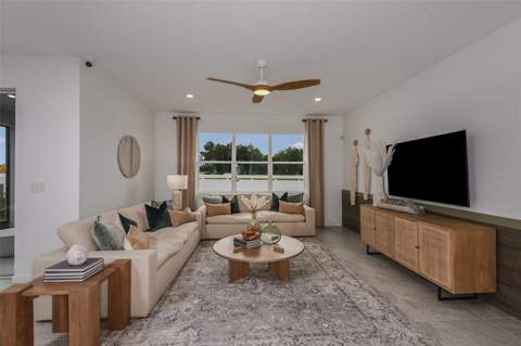 9883 Hickory Pines Avenue, Riverview FL - photo 8 of 34