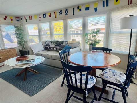 2270 Palazza Drive #72, Sarasota FL - photo 6 of 6