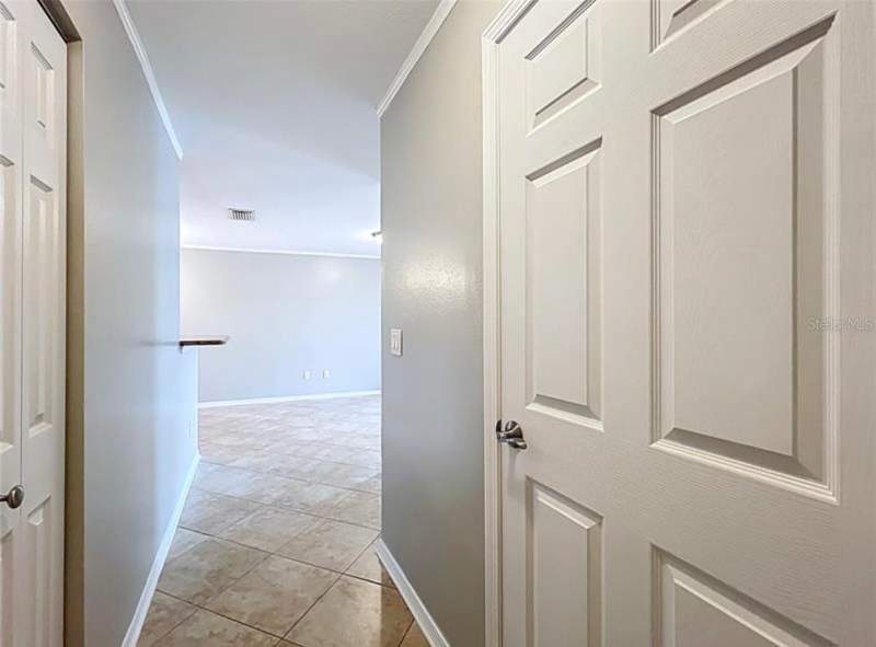 1 bedroom Condominium at 2513 GRASSY POINT DRIVE #107, REGENCY PARK AT LAKE MARY A CONDO, LAKE MARY — photo 3