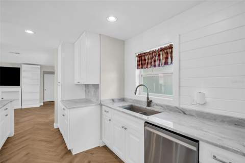 3361 59th Street, St Petersburg FL - photo 6 of 6