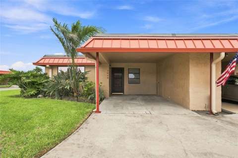 3868 Catalina Drive, home for sale in Bradenton 34210