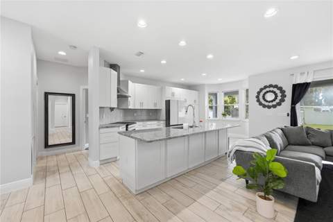213 New York Avenue, St Cloud FL - photo 6 of 41