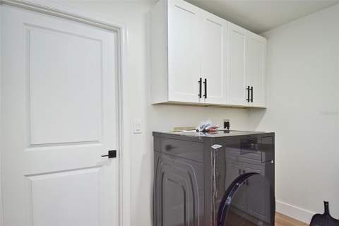 102 Windward Drive, Osprey FL - photo 24 of 54